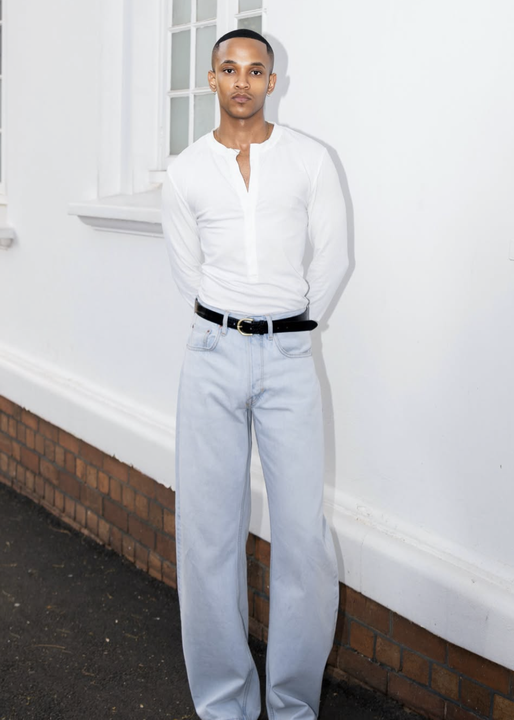 Bottega Studios — Portraits photograph